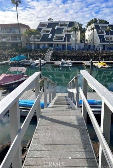 4705 Marina, Carlsbad, Active - Home for Sale