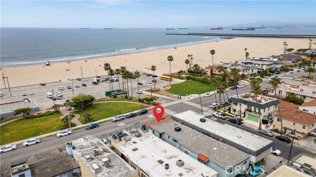 805 Ocean, Seal Beach, Active - Home for Sale