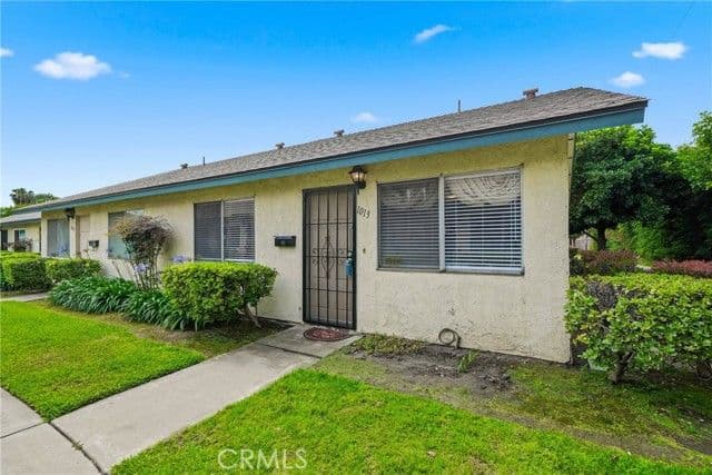 1013 Seaview, Placentia, Active - Home for Sale