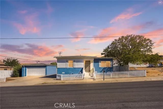 103 Flint St, Lake Elsinore, Active - Home for Sale
