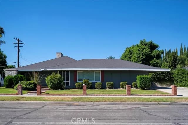 2045 S Lida, Anaheim, Active - Home for Sale
