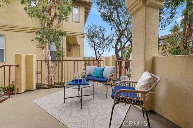 343 W Summerfield, Anaheim, Active - Home for Sale