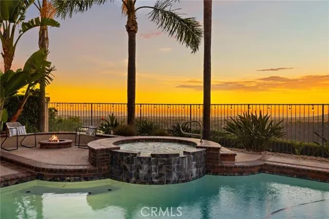 17 Via Belmonte, Rancho Santa Margarita, Active - Home for Sale