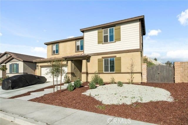 35256 Lopez, Beaumont, Active - Home for Sale