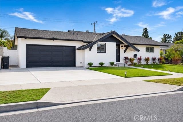 11307 Jane, Stanton, Active - Home for Sale