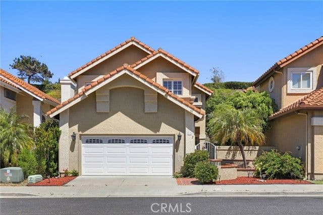 53 Finca, San Clemente, Active - Home for Sale