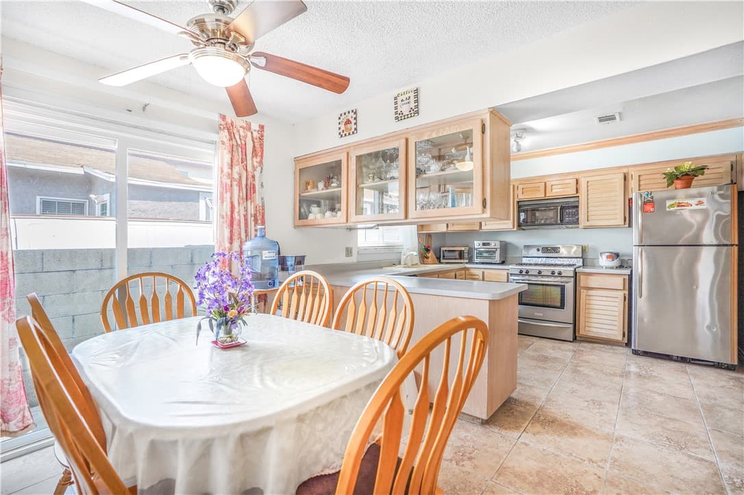 1645 La Paloma, Placentia, Active - Home for Sale