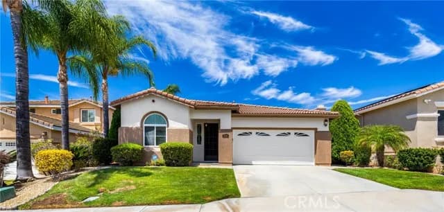31166 Sunningdale Dr, Temecula, Active - Home for Sale