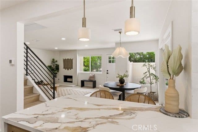 245 Countryhaven, Encinitas — Home for Sale