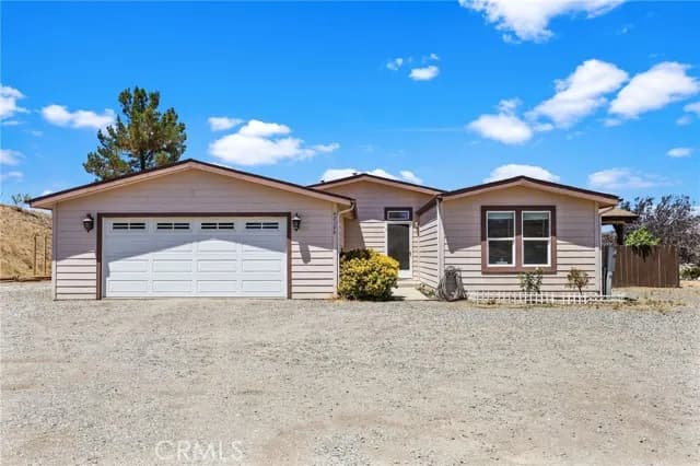42199 Rambling Ln, Aguanga, Active - Home for Sale