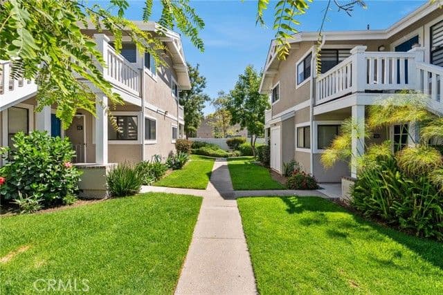 39 Tarocco, Irvine, Active - Home for Sale