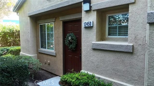 12450 Travanca Ln, Eastvale, Active - Home for Sale