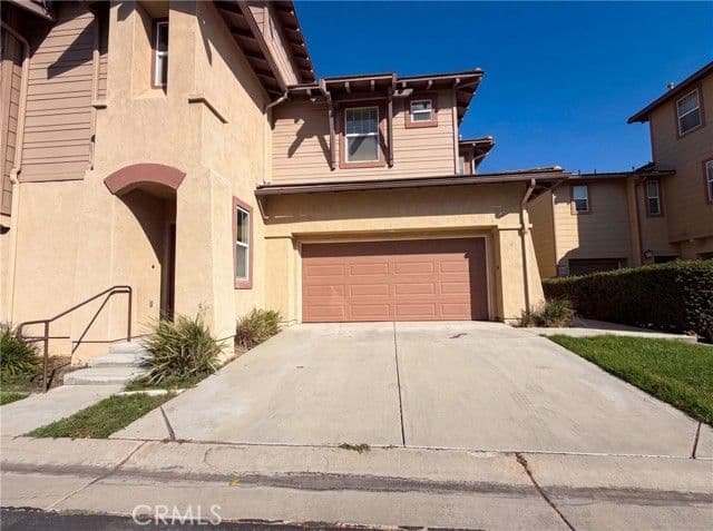 41534 King Palm, Murrieta, Active - Home for Sale