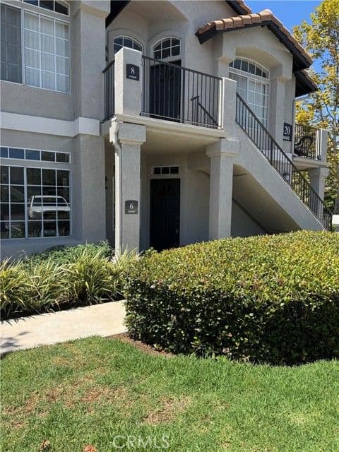 6 Leonado, Rancho Santa Margarita, Active - Home for Sale