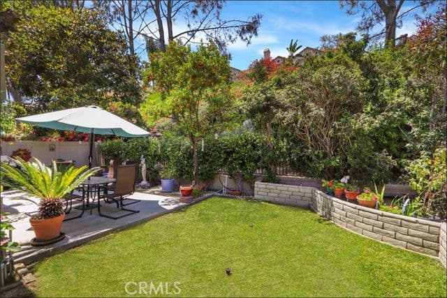 7 Cellini, Aliso Viejo, Active - Home for Sale