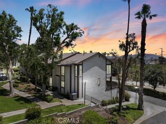 4727 Knickerbocker, Riverside, Active - Home for Sale