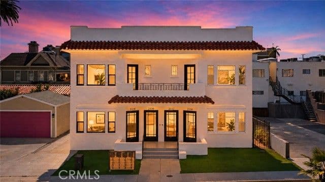 2328 2nd Ave, San Diego, Active - Home for Sale