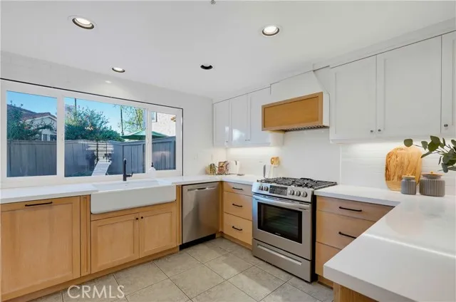 633 Via Presa, San Clemente, Active - Home for Sale