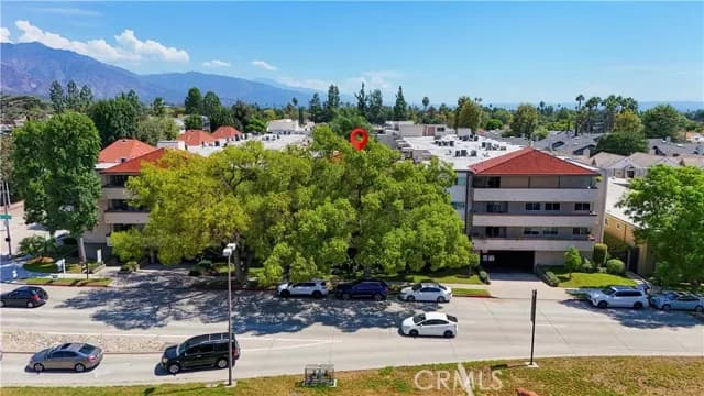 2386 E Del Mar, Pasadena, Active - Home for Sale
