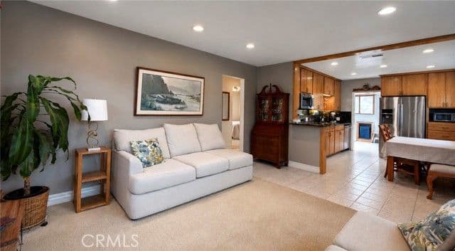 320 Minnesota Ave, El Cajon, Active - Home for Sale