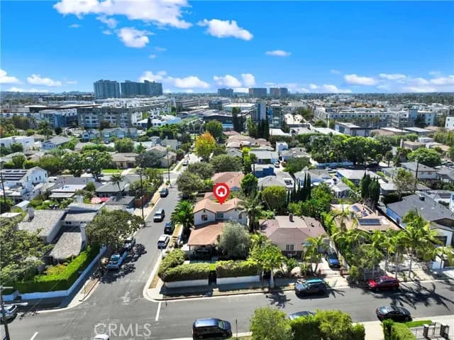 4089 Michael, Los Angeles, Active - Home for Sale