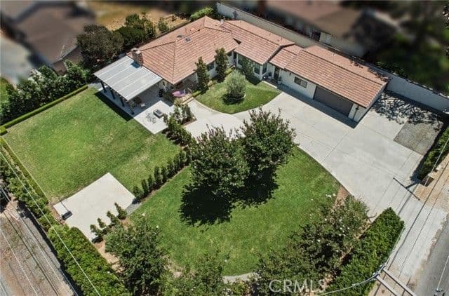 5712 Grandview Ave, Yorba Linda, Active - Home for Sale