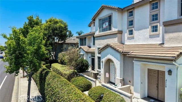 4560 Montecito Dr, La Palma, Active - Home for Sale