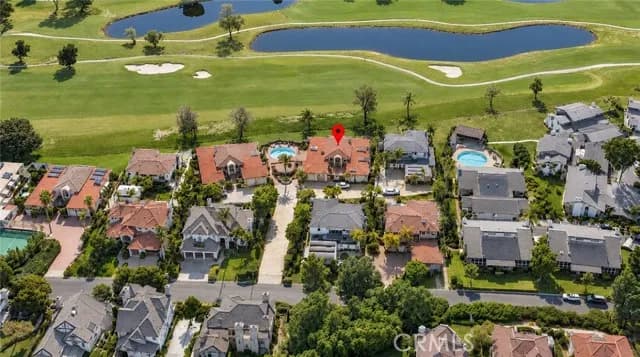 7343 Almaden, Carlsbad, Active - Home for Sale