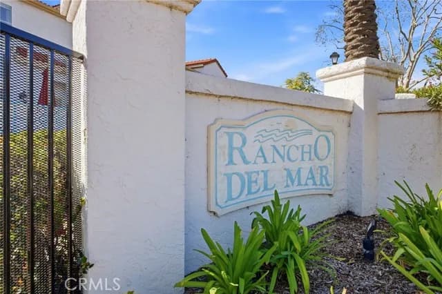 29525 Cara, Temecula — Home for Sale