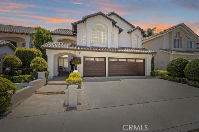 22 Sandbridge, Aliso Viejo, Active - Home for Sale