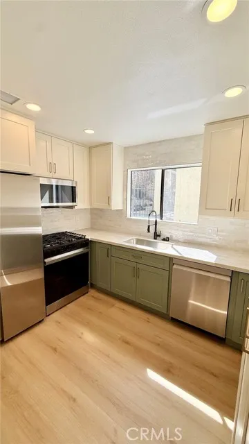 225 N Rose, Burbank, Active - Home for Sale