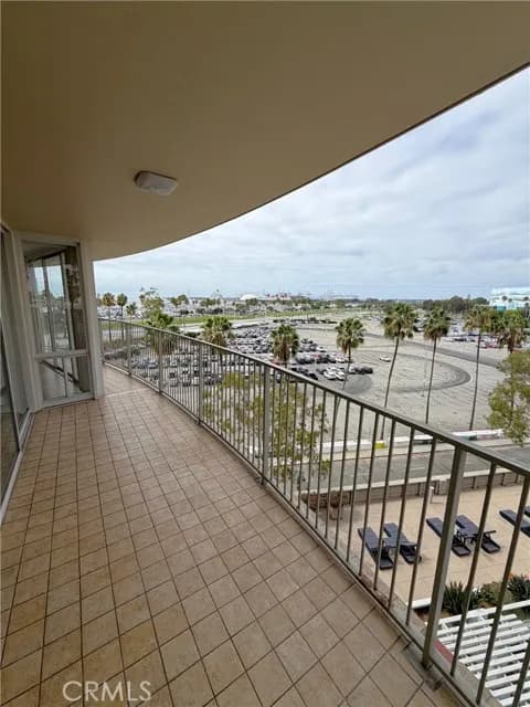 700 E Ocean, Long Beach, Active - Home for Sale