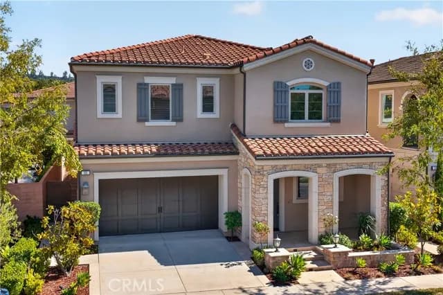 66 Royal Pne, Irvine, Active - Home for Sale