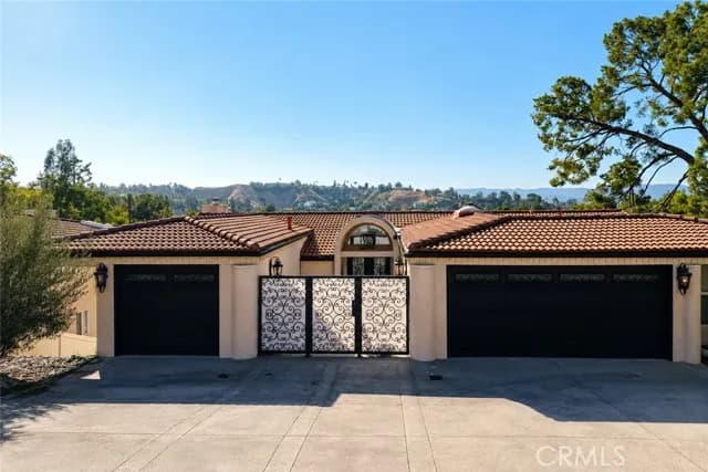 21765 Ybarra, Los Angeles, Active - Home for Sale