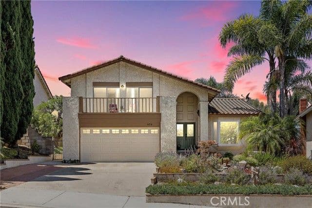 979 S Grinnell, Anaheim, Active - Home for Sale