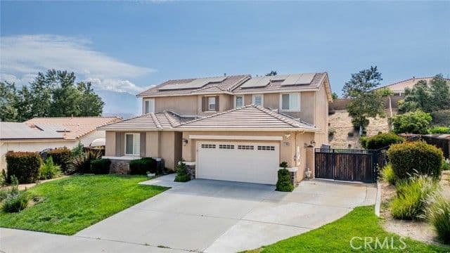1790 Morgan Ave, Beaumont, Active - Home for Sale