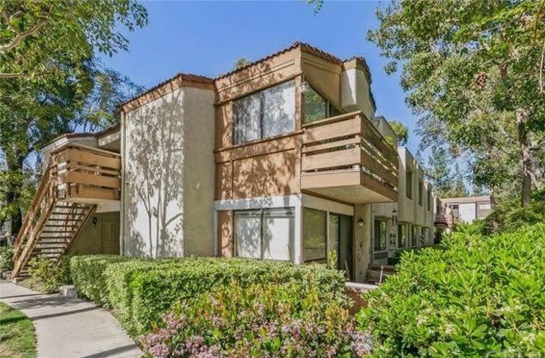 22801 Hilton Head Dr, Diamond Bar, Active - Home for Sale