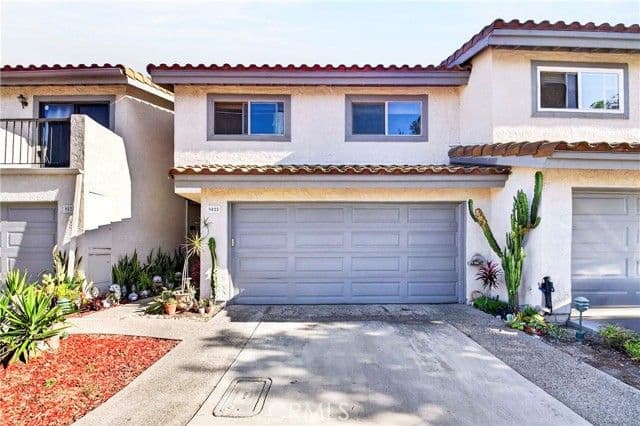 9522 Linda, Cypress, Active - Home for Sale