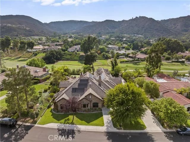 38455 Hillside Trail, Murrieta, Active - Home for Sale