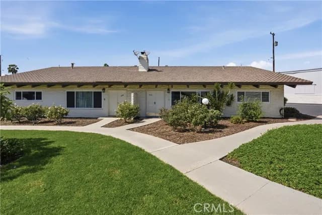 5046 Lakeview Ave, Yorba Linda, Active - Home for Sale