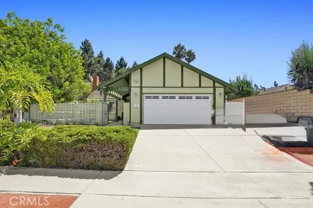23636 Messina, Laguna Hills, Active - Home for Sale