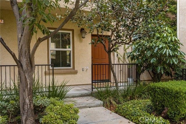 253 E Santa Fe Court, Placentia, Active - Home for Sale