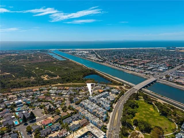 2101 Two Harbors, Costa Mesa, Active - Home for Sale