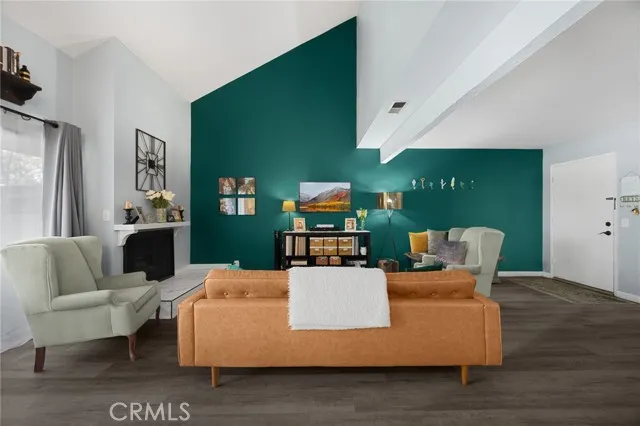 2773 Pine Creek, Fullerton, Active - Home for Sale