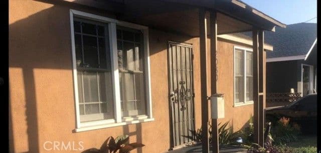 2080 E Stockwell, Compton, Active - Home for Sale