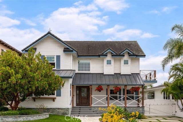 26882 Calle Real, Dana Point, Active - Home for Sale