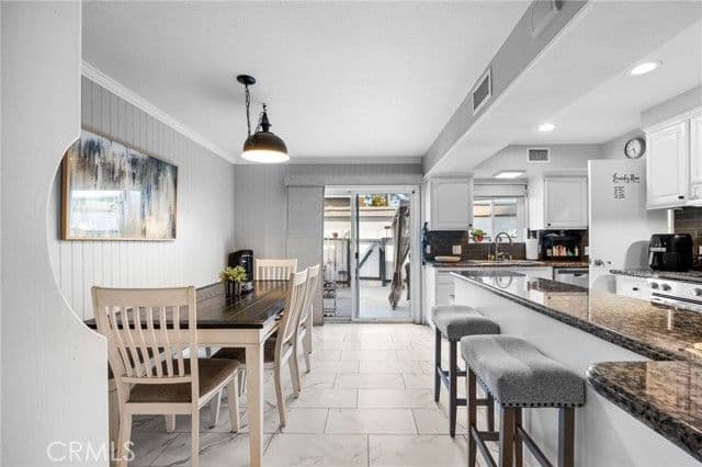 1800 W Gramercy Ave, Anaheim, Active - Home for Sale