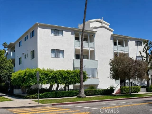 1101 Lincoln Blvd, Santa Monica, Active - Home for Sale