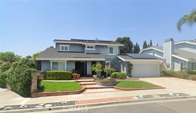 27251 Calle Anejo, Dana Point, Active - Home for Sale