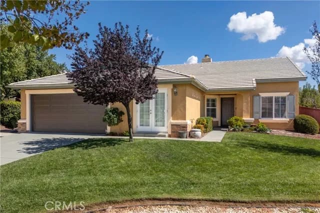 1686 Lakeside, Beaumont, Active - Home for Sale